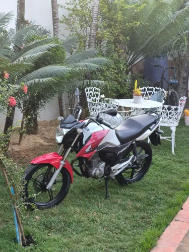 Fan 160