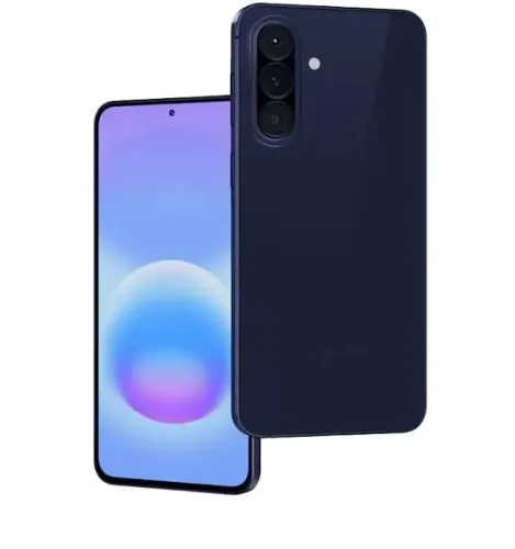 Galaxy A57