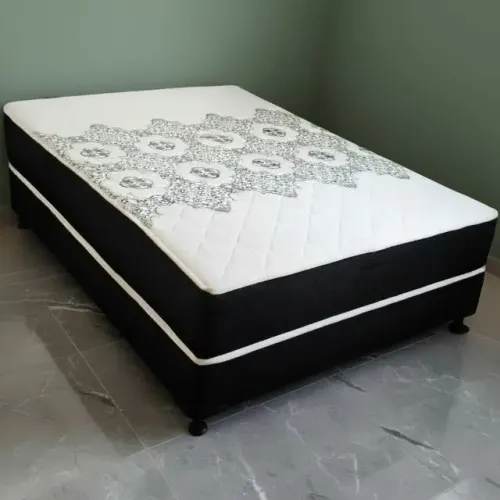 Camas box, Bonitas e Confortáveis Você Encontra Aqui.