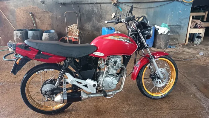 Vendo