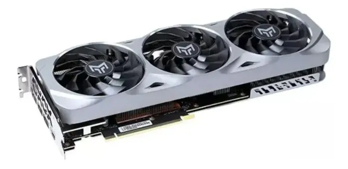 Rtx 3060ti