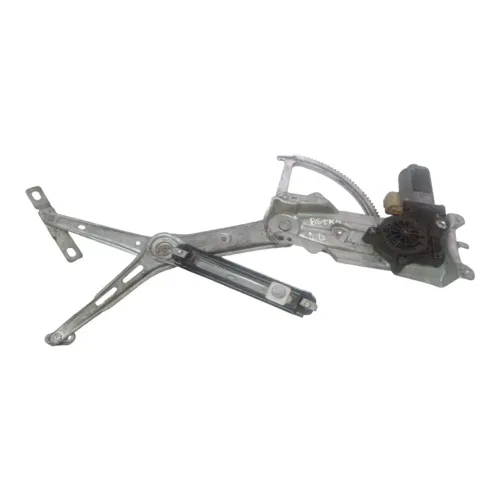 Máquina Vidro Dianteiro Direito Chevrolet Astra 2010