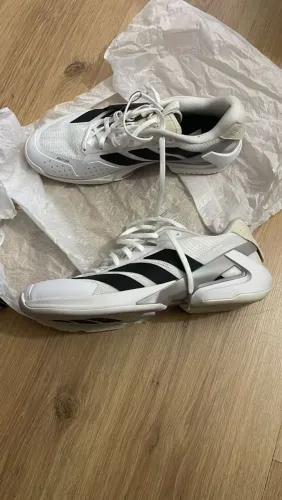 Tennis/tênis