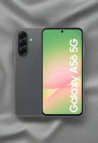 Samsung A56 -256