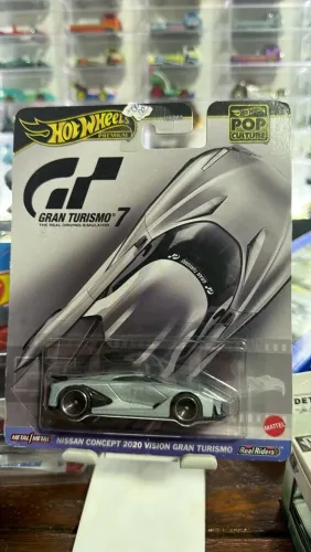 Vendo
