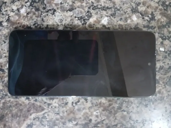 Motorola G35