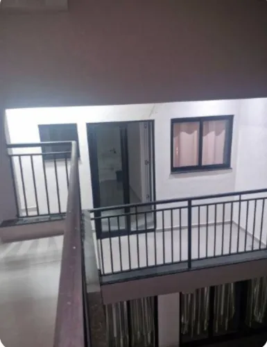 ALUGO APARTAMENTO