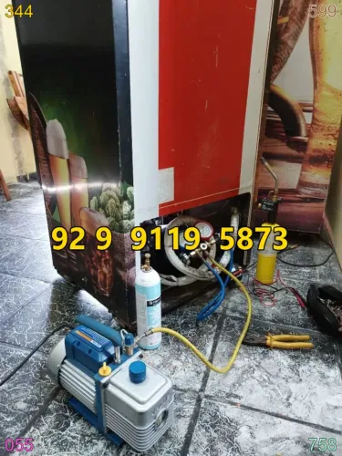 Locação de Brinquedos na Asa Norte e no Gama, disponível AGORA!