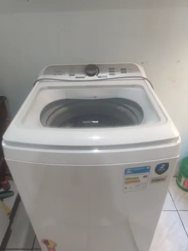 Máquina de lavar roupa Midea MA500 13 Kg