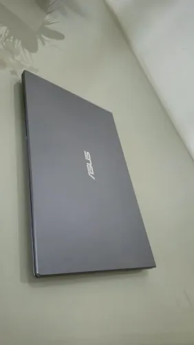 Notebook Asus