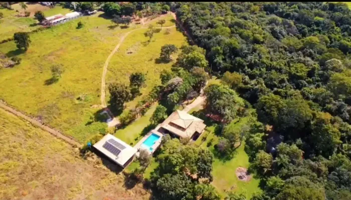 Drone - filmagens, fotos, eventos, anúncios