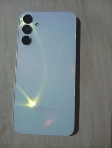 Vendo ou troco algo do meu interesse 