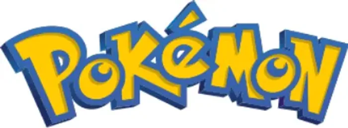 Cartas Pokémon TCG Inglês - Near Mint | vários Sets