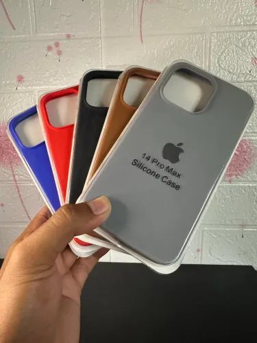 Capinha para iPhone 14 Pro Max