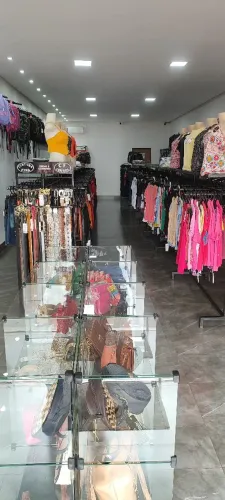 Oportunidade Loja a venda 