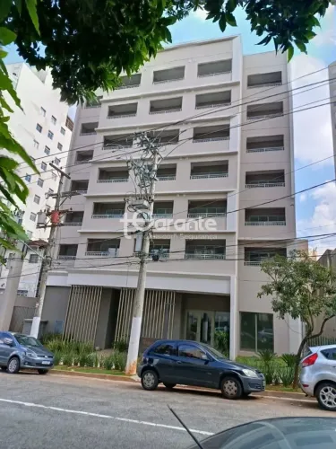 Studio novo para venda na Aclimação