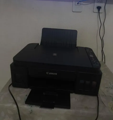 Computador