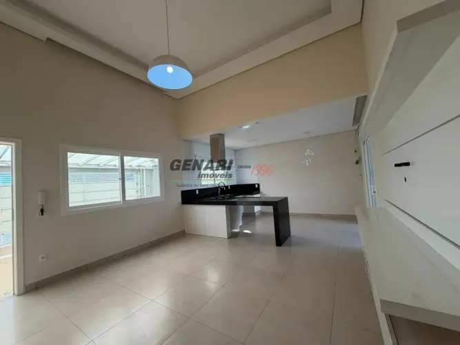 Casa para locação, Jardim Residencial Nova Veneza, Indaiatuba, SP