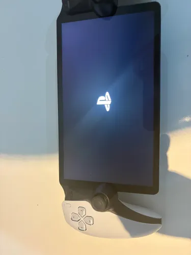 PlayStation Portal
