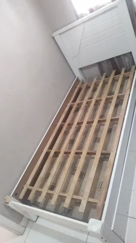 Cama Bicama 