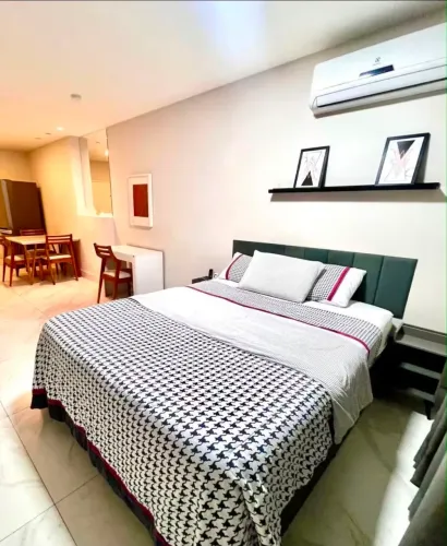 LOFT CENTRO VITÓRIA 