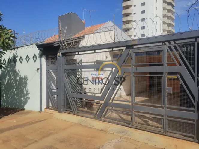 Jardim Paulista, Casa para aluguel com 145 m² e 2 Dormitorios