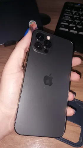 iPhone 12 Pro 128gb