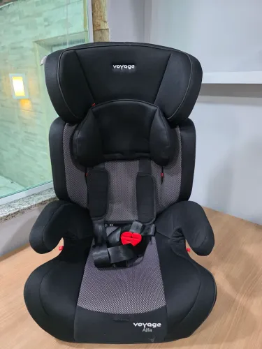 Cadeirinha para carro