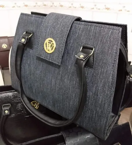 Bolsa Direto da fabrica 34,90
