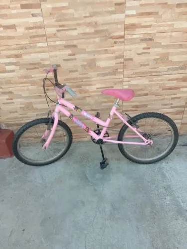 Bicicleta aro 20 entrego região de Osasco Carapicuíba estação 