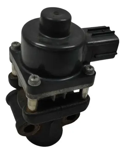 Valvula Egr Subaru Imprenza 2011 2.0 