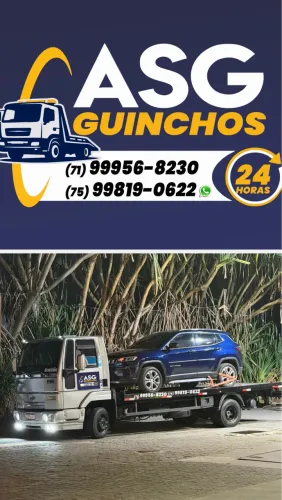 Guincho 24 horas caminhão prancha