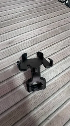 Suporte para moto ou bike,todas!