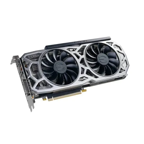 GTX 1080ti 11gb em ótimo estado