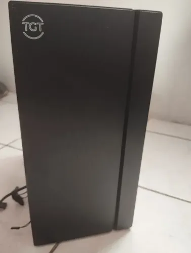 Gabinete Atx mine