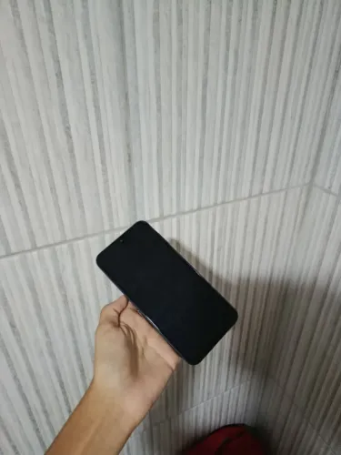 A15 4G conservado 