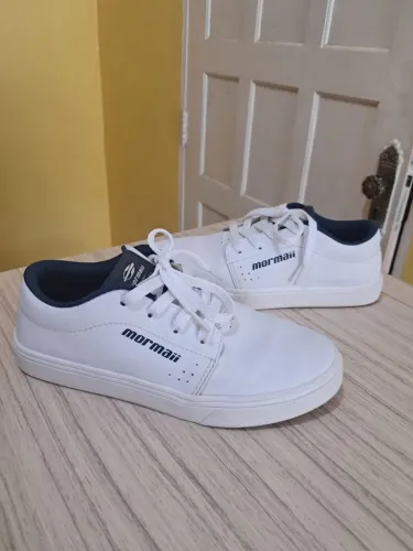 Sapato 