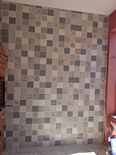 Pedreiro
