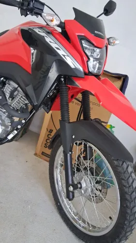 Vende-se a mais nova do Ceará 