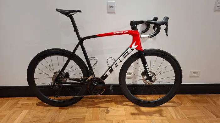 Trek Emonda SL6 Carbono 