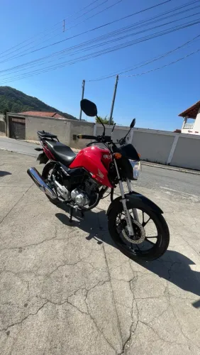 Vendo fan 160