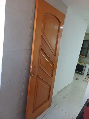 Material de construção