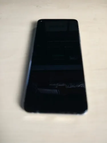 Celular xiaomi MI 10T pro 