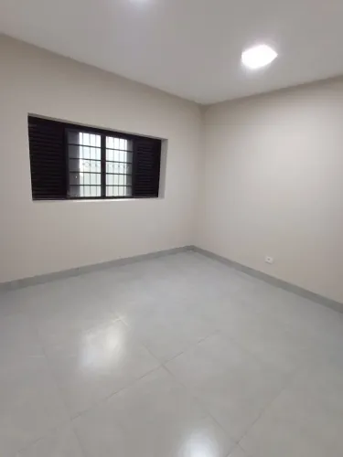 Alugo Salas Comerciais