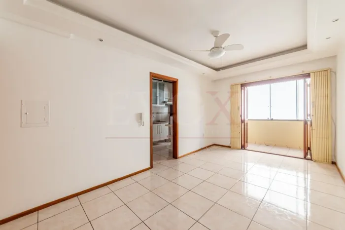 APARTAMENTO RESIDENCIAL em PORTO ALEGRE - RS, JARDIM BOTÂNICO