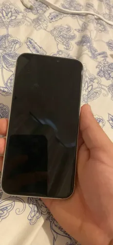 iPhone XR 64GB