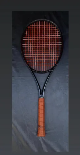 Head Speed Pro Legend 2024 L3