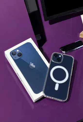 IPHONE 13 128GB NEGOCIÁVEL