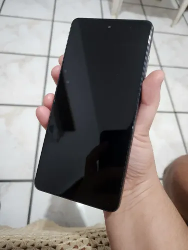 A52 128g