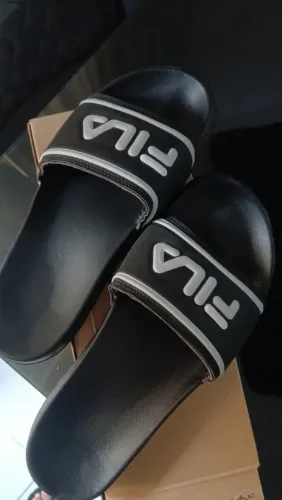 Chinelo Fila NOVO